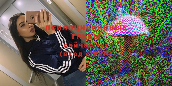 дживик Балабаново