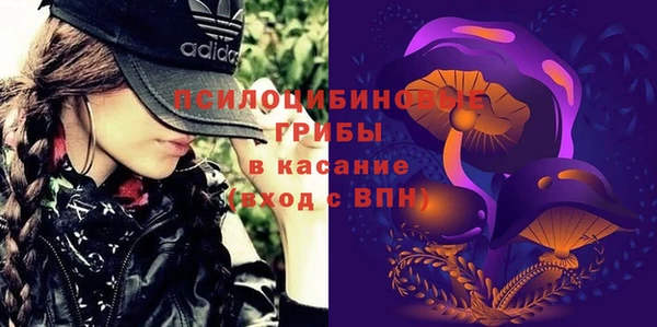 дживик Балабаново