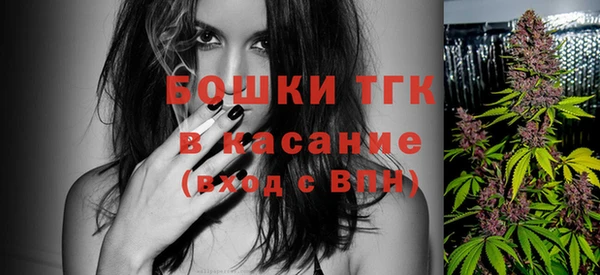 спиды Аркадак